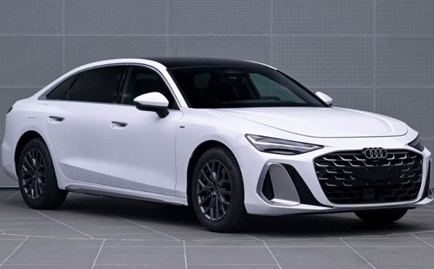 257628-audi a6l 1.jpg, 50 KB