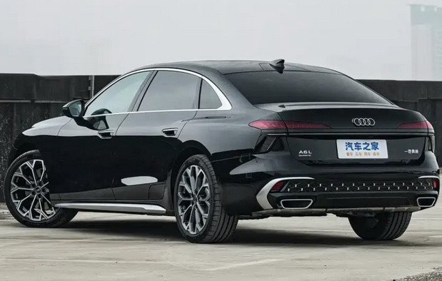 257630-audi a6l 11.jpg, 54 KB