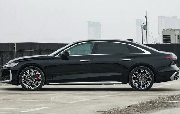 257631-audi a6l 111.jpg, 52 KB