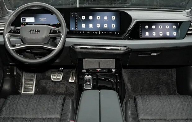 257632-audi a6l 1111.jpg, 71 KB