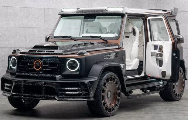 257638-mansory gronos 1.jpg, 71 KB