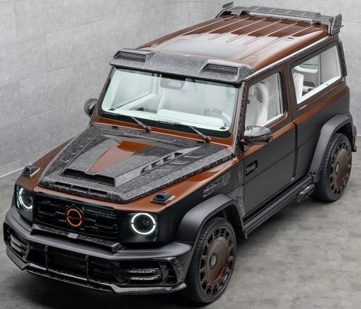 257639-mansory gronos 11.jpg, 74 KB