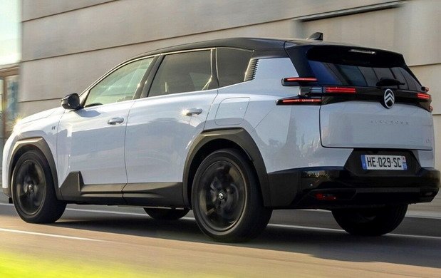 257708-Citroen C5 Aircross 11.jpg, 58 KB