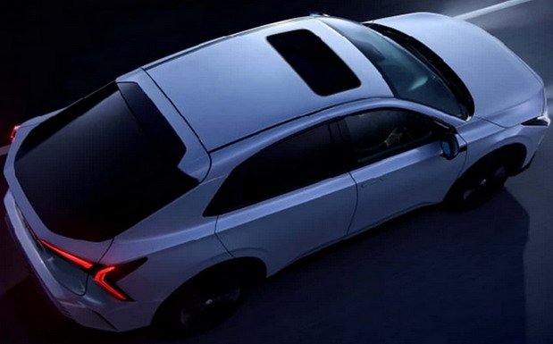 257727-honda insight 111.jpg, 43 KB