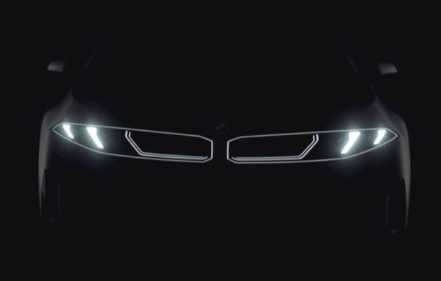 257730-bmw i3 111.jpg, 12 KB