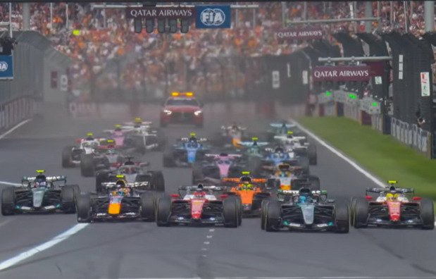 257775-f1 aus 11.jpg, 57 KB