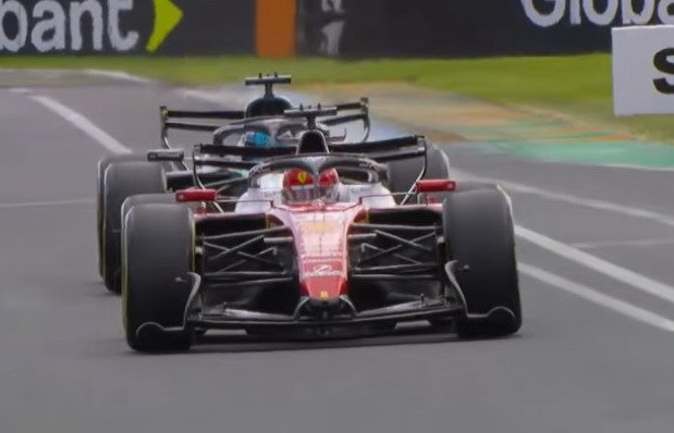 257776-f1 aus 111.jpg, 40 KB