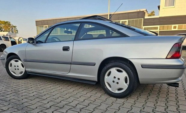 257779-Opel Calibra 11.jpg, 74 KB