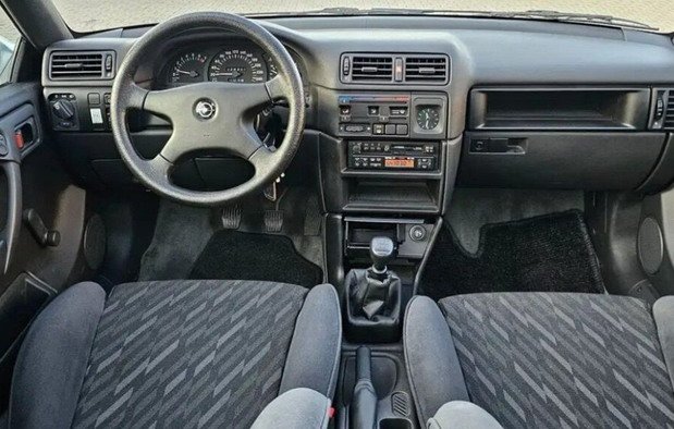 257780-Opel Calibra 111.jpg, 78 KB