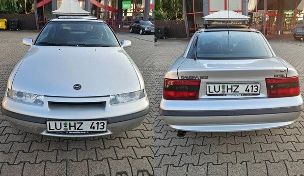 257781-Opel Calibra 1111.jpg, 82 KB