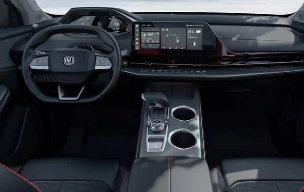257790-changan cs55 11.jpg, 49 KB