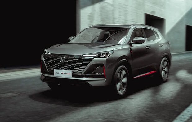257791-changan cs55 111.jpg, 44 KB