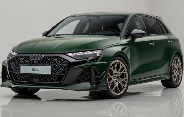 257821-Audi RS3 1.jpg, 57 KB