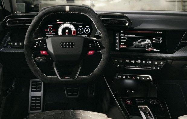 257823-Audi RS3 111.jpg, 58 KB