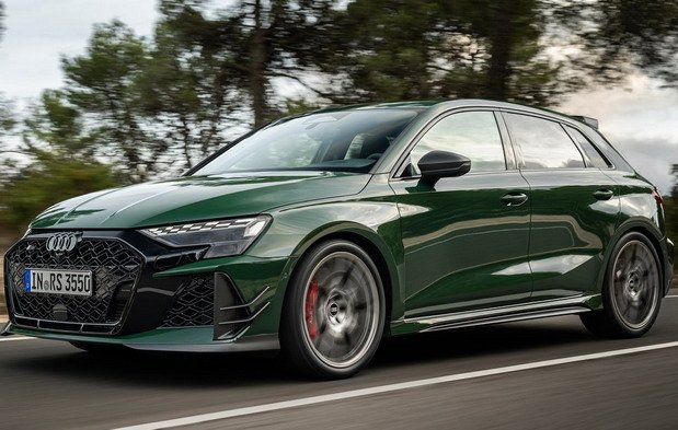 257824-Audi RS3 1111.jpg, 81 KB
