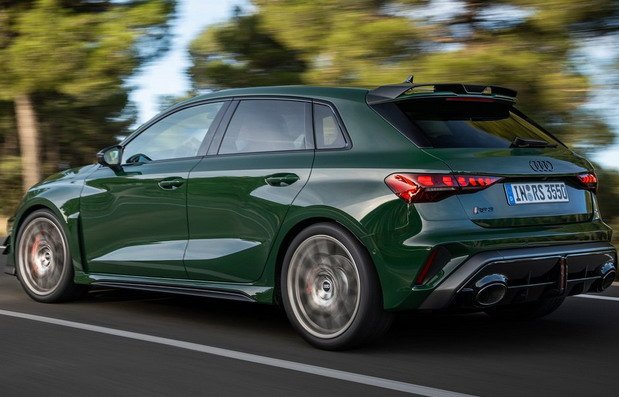 257825-Audi RS3 11111.jpg, 69 KB