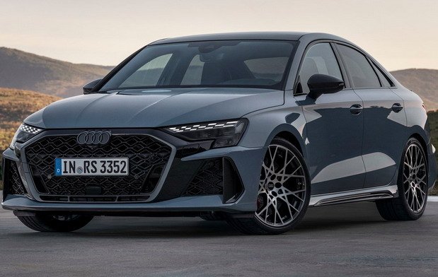 257826-Audi RS3 2.jpg, 62 KB