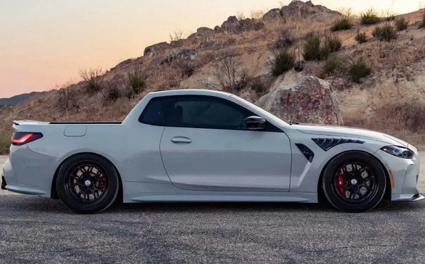 257829-bmw m4 44.jpg, 74 KB