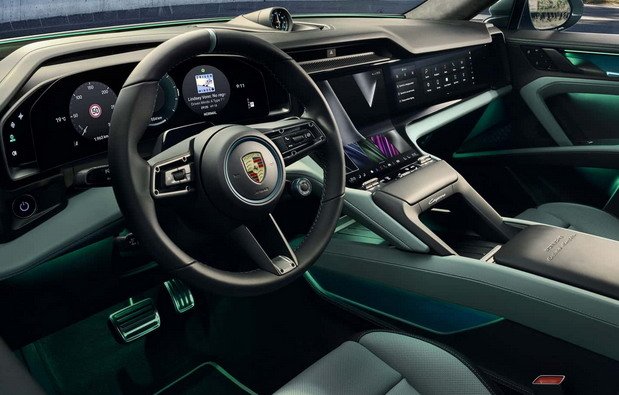 257833-porsche cayenne 87.jpg, 70 KB
