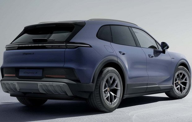 257834-porsche cayenne 877.jpg, 51 KB