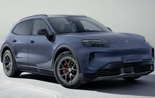 257835-porsche cayenne 8777.jpg, 53 KB