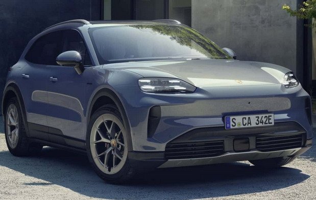 257836-porsche cayenne 87777.jpg, 61 KB
