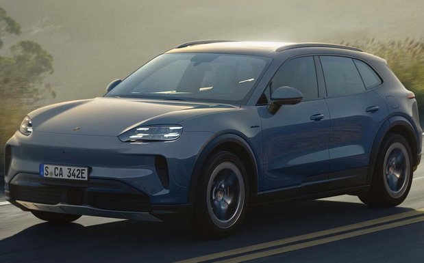 257837-porsche cayenne 8777777.jpg, 48 KB