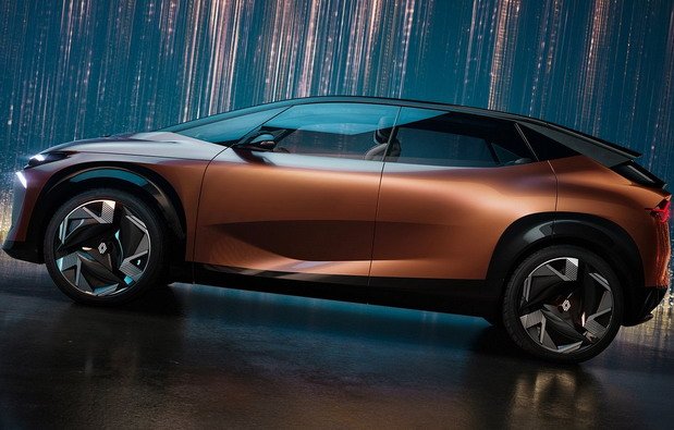 257839-Renault R-Space 11.jpg, 72 KB