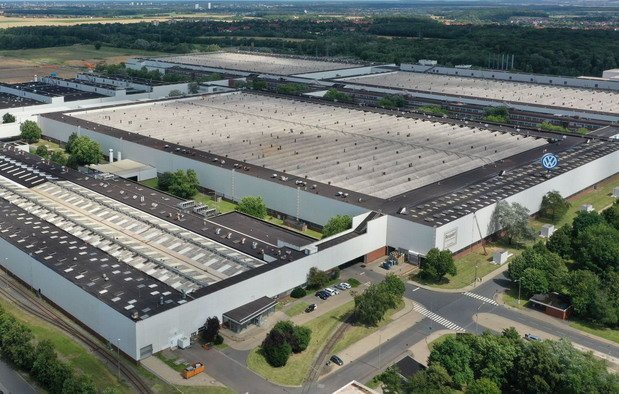 257866-vw fabrika.jpg, 107 KB