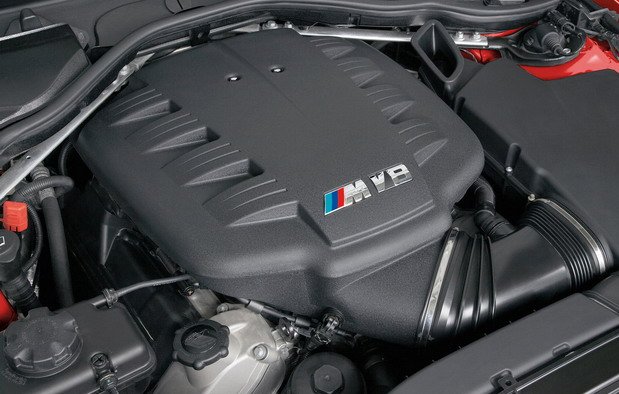 257874-bmw m3 577.jpg, 68 KB
