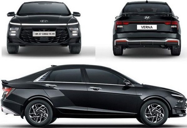 257910-Hyundai Verna 111.jpg, 60 KB