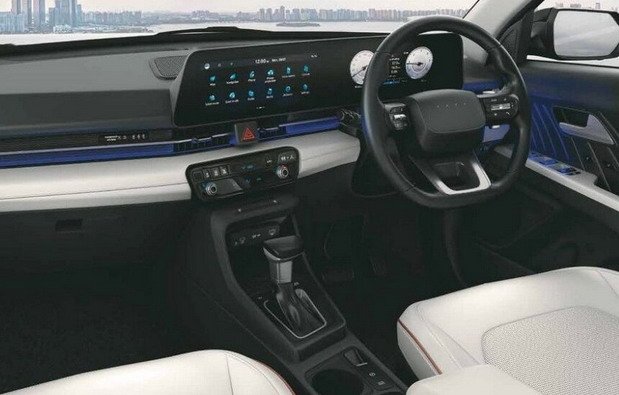 257911-Hyundai Verna 1111.jpg, 57 KB