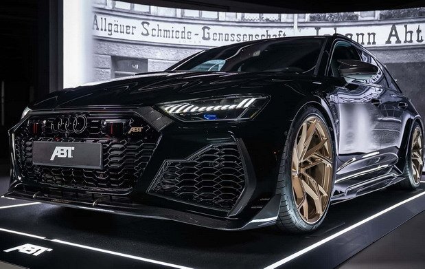 257951-abt rs6 11.jpg, 83 KB