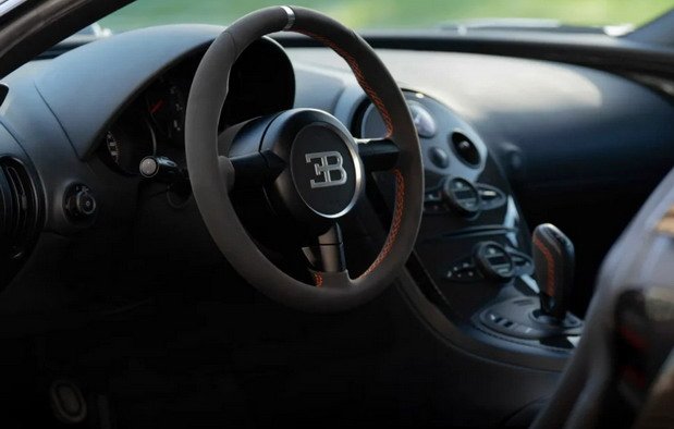 257956-bugatti ss 1111.jpg, 42 KB