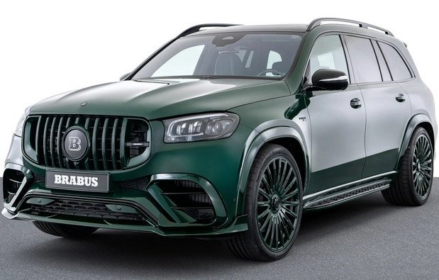 257977-brabus 900 1.jpg, 67 KB