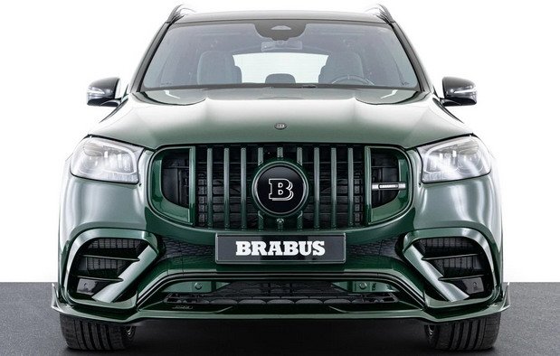 257979-brabus 900 111.jpg, 60 KB