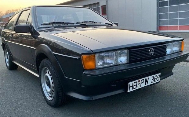 257981-vw scirocco 1.jpg, 72 KB