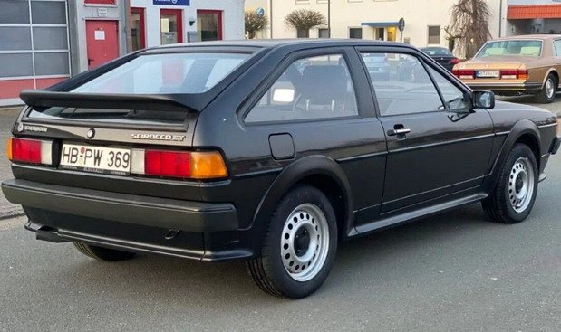 257982-vw scirocco 11.jpg, 71 KB