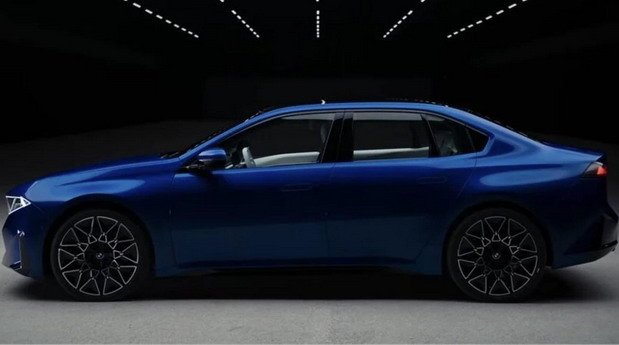 257992-bmw i3 33.jpg, 40 KB
