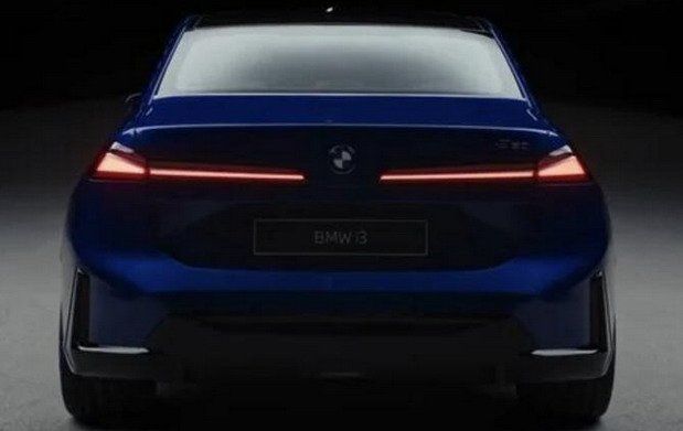 257993-bmw i3 333.jpg, 35 KB