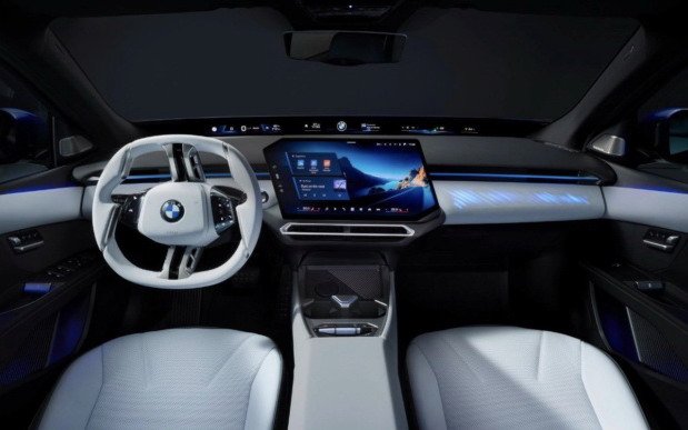 257997-bmw i3 44.jpg, 56 KB