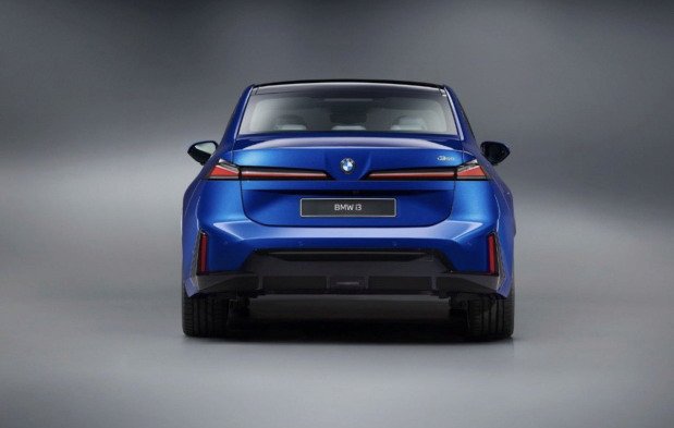 257998-bmw i3 444.jpg, 39 KB
