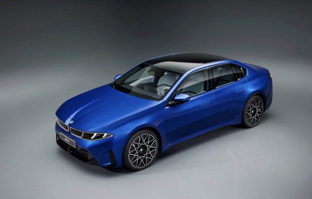 257999-bmw i3 4444.jpg, 45 KB