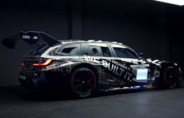 258000-bmw m3 8.jpg, 55 KB