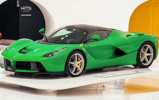 258016-laferrari 1.jpg, 59 KB