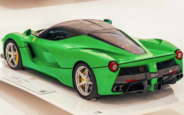 258017-laferrari 11.jpg, 62 KB