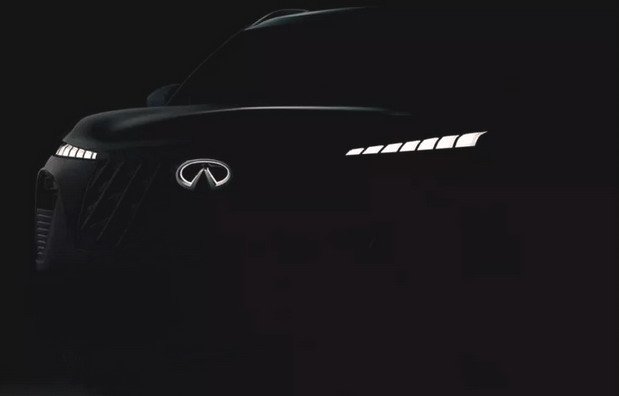 258028-infiniti qx65 1.jpg, 12 KB
