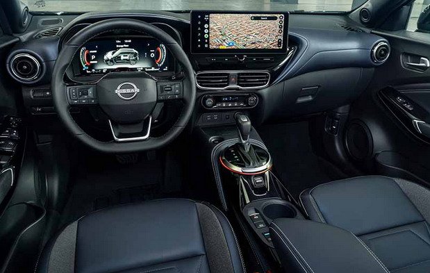 258572-nissan juke 1.jpg, 74 KB