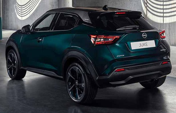 258573-nissan juke 11.jpg, 65 KB