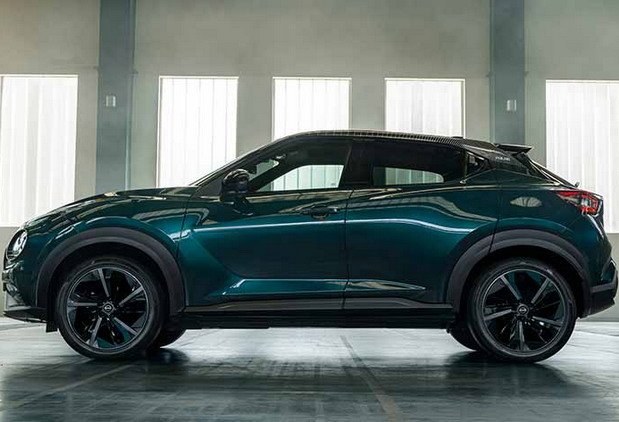 258575-nissan juke 1111.jpg, 69 KB